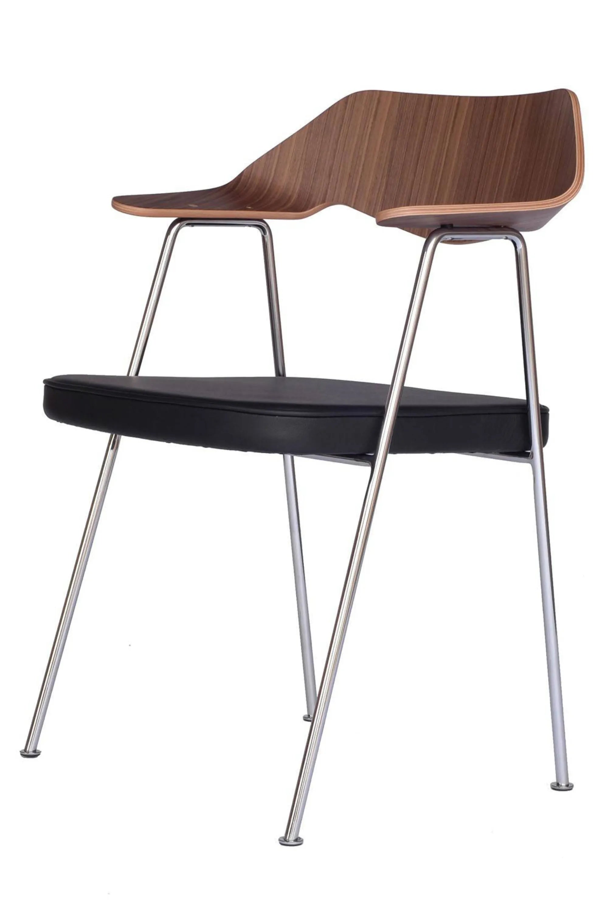 675 Chair - THAT COOL LIVING