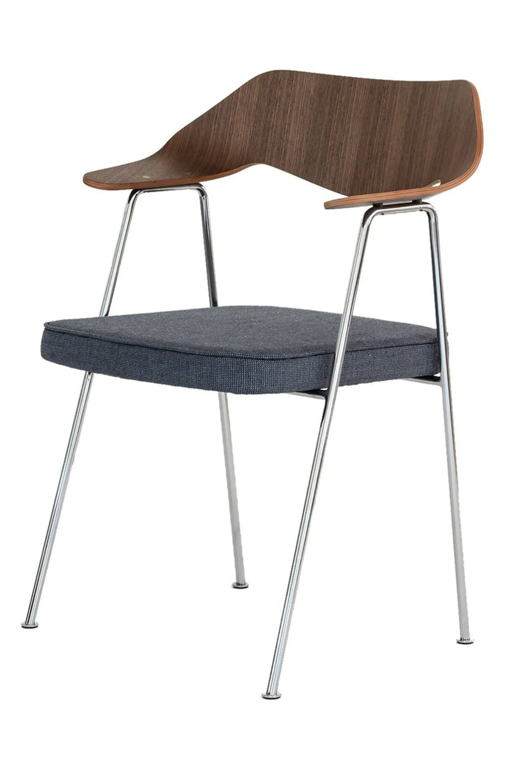 675 Chair - THAT COOL LIVING