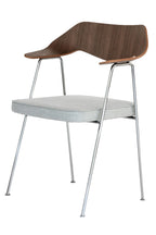 675 Chair - THAT COOL LIVING