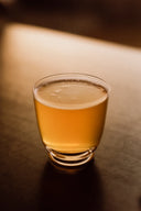 Walter 01 Tumbler Glass - Set of 4
