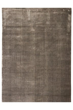 Earth Bamboo Rug - THAT COOL LIVING