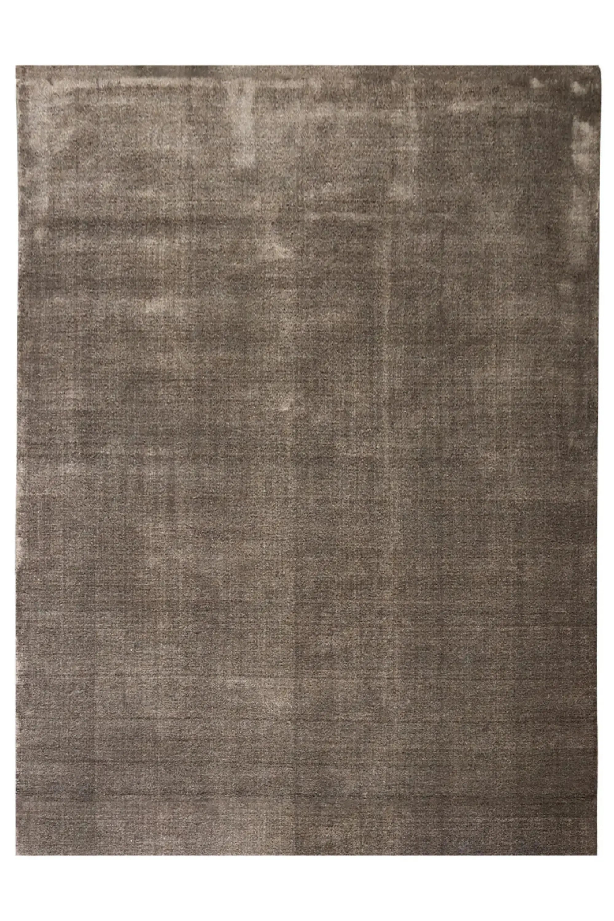 Earth Bamboo Rug