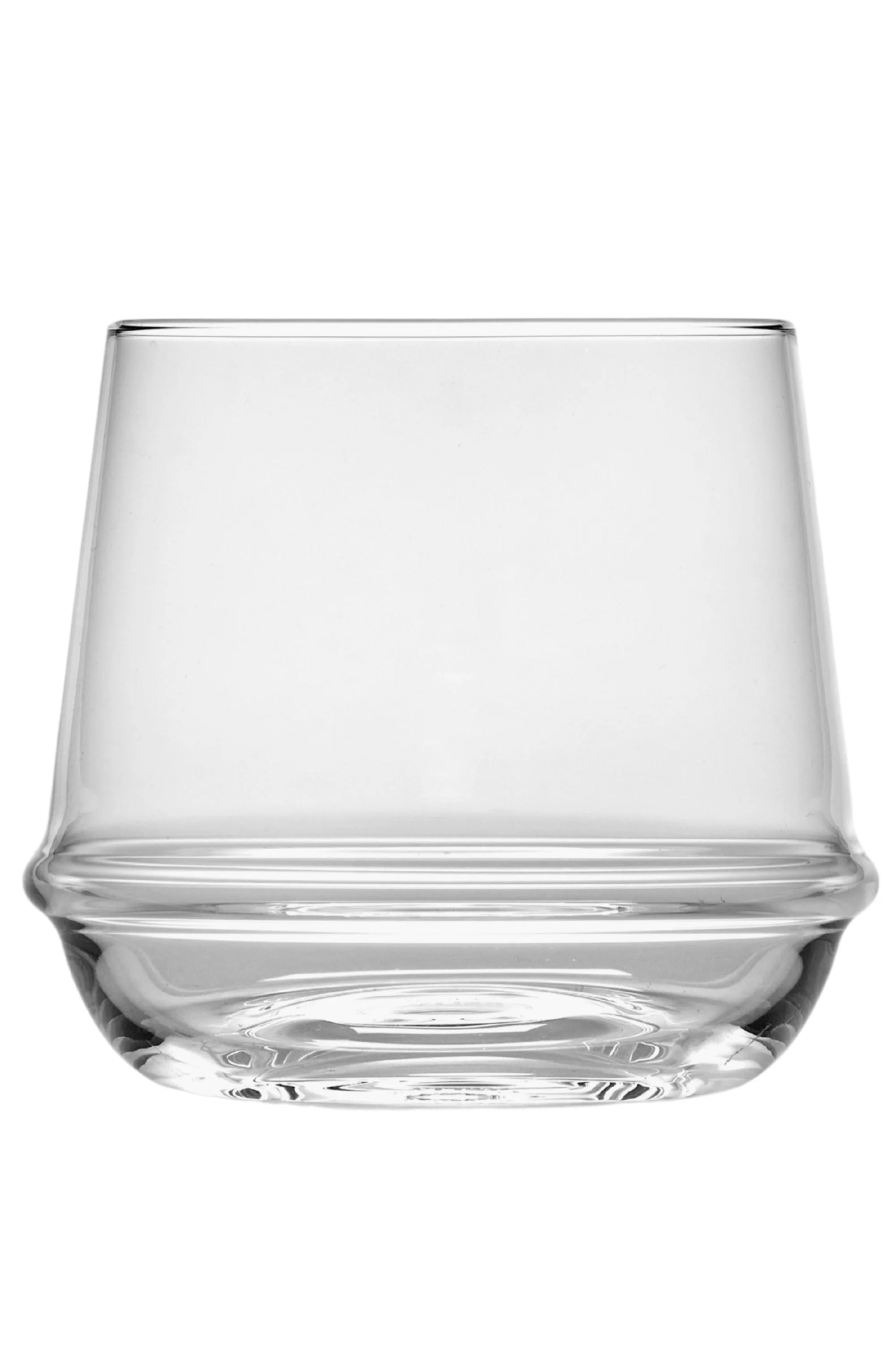 Dune Whisky Glass - Set of 4
