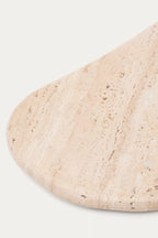 Zera Serving Board - THAT COOL LIVING