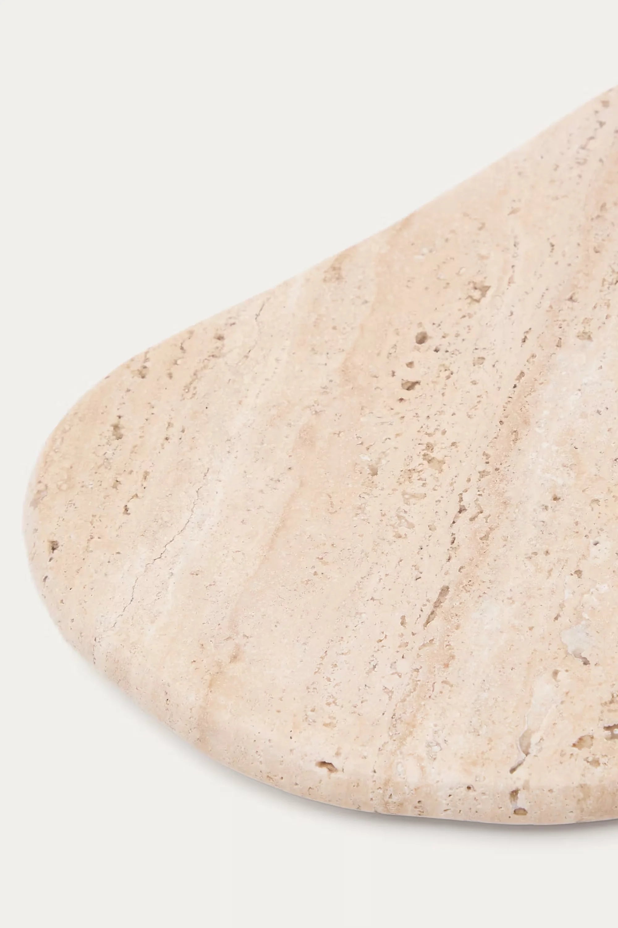 Zera Serving Board - THAT COOL LIVING