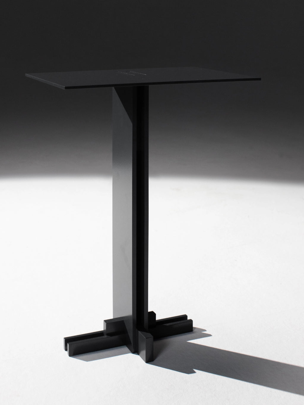 Apex Side Table