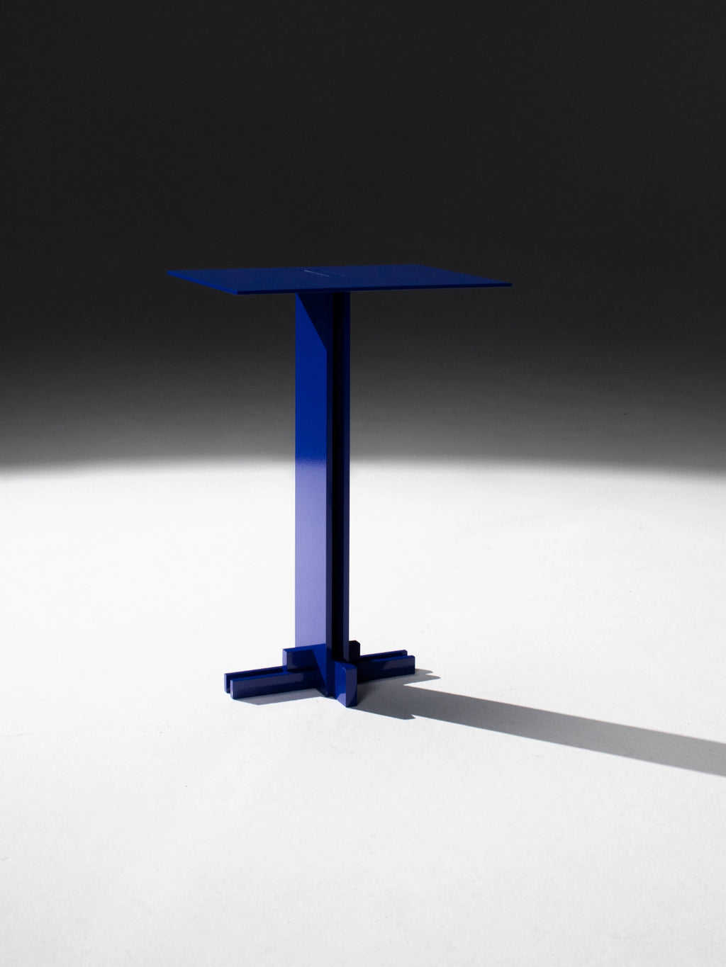 Apex Side Table
