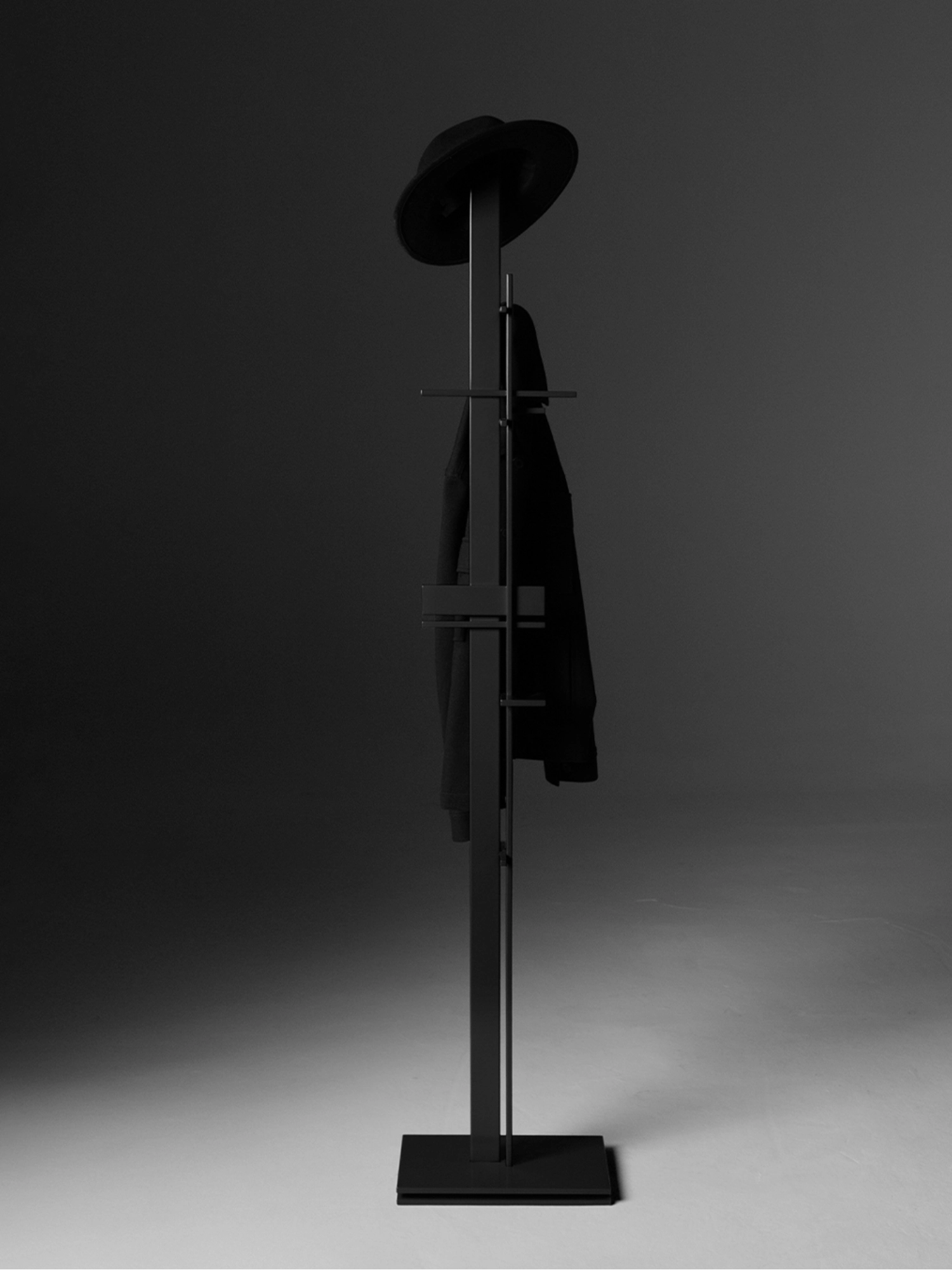 Dash Hanger by YET. - THAT COOL LIVING