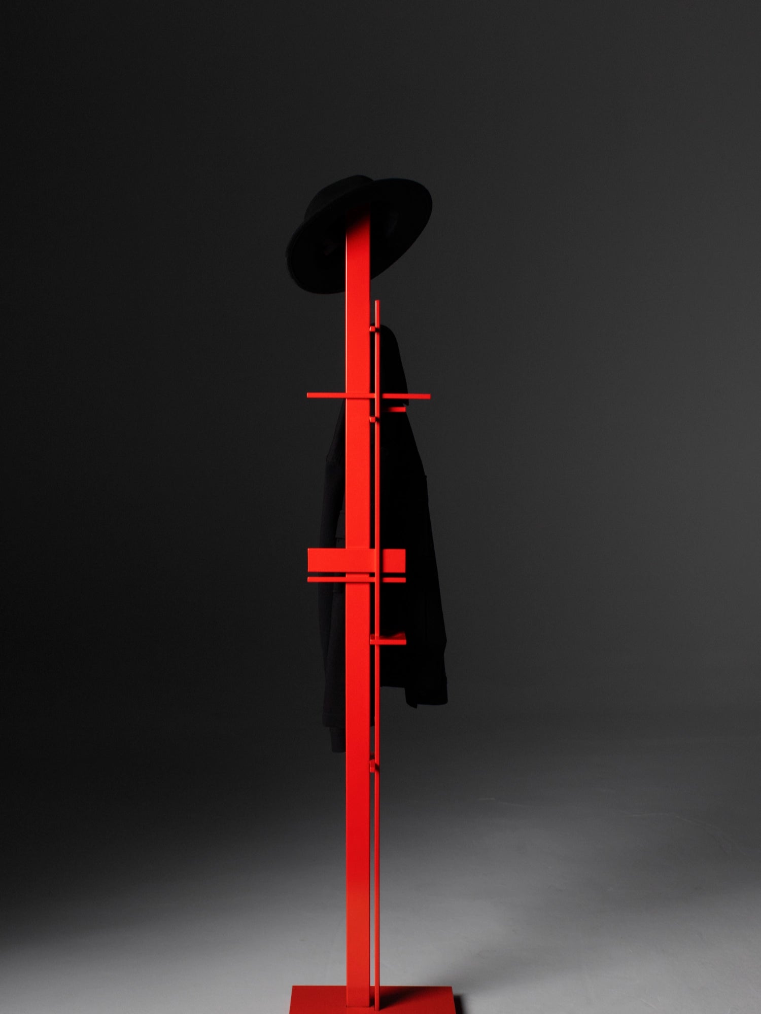 Dash Hanger by YET. - THAT COOL LIVING