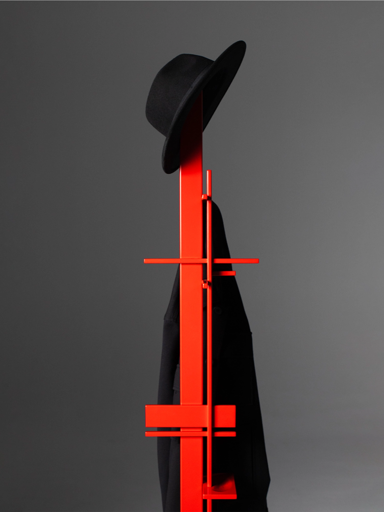 Dash Hanger by YET. - THAT COOL LIVING