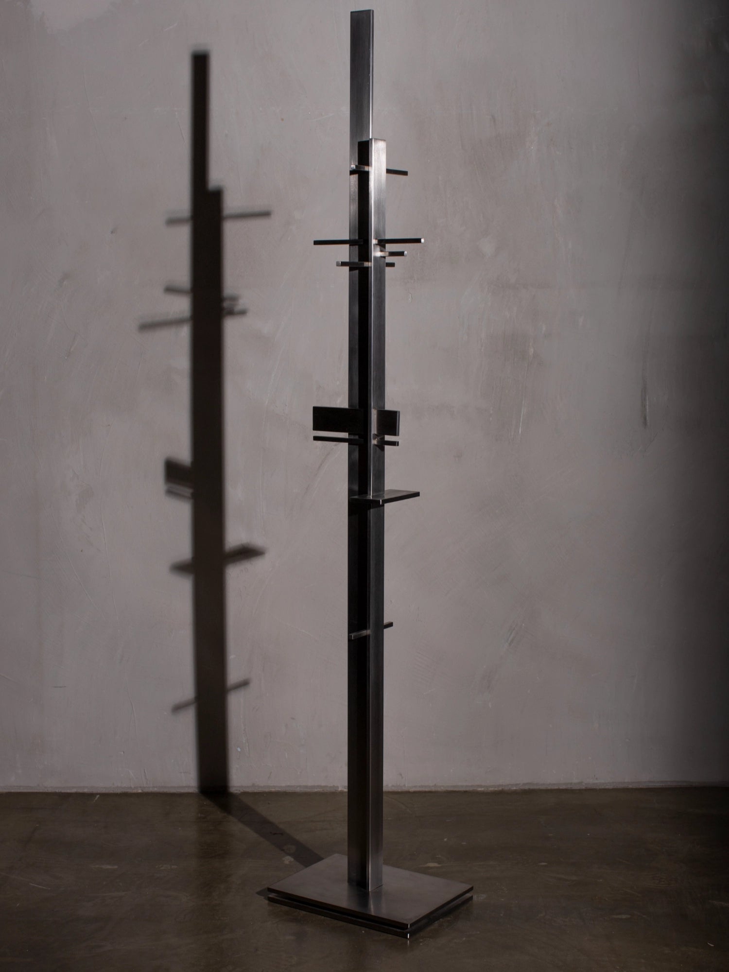 Dash Hanger by YET. - THAT COOL LIVING