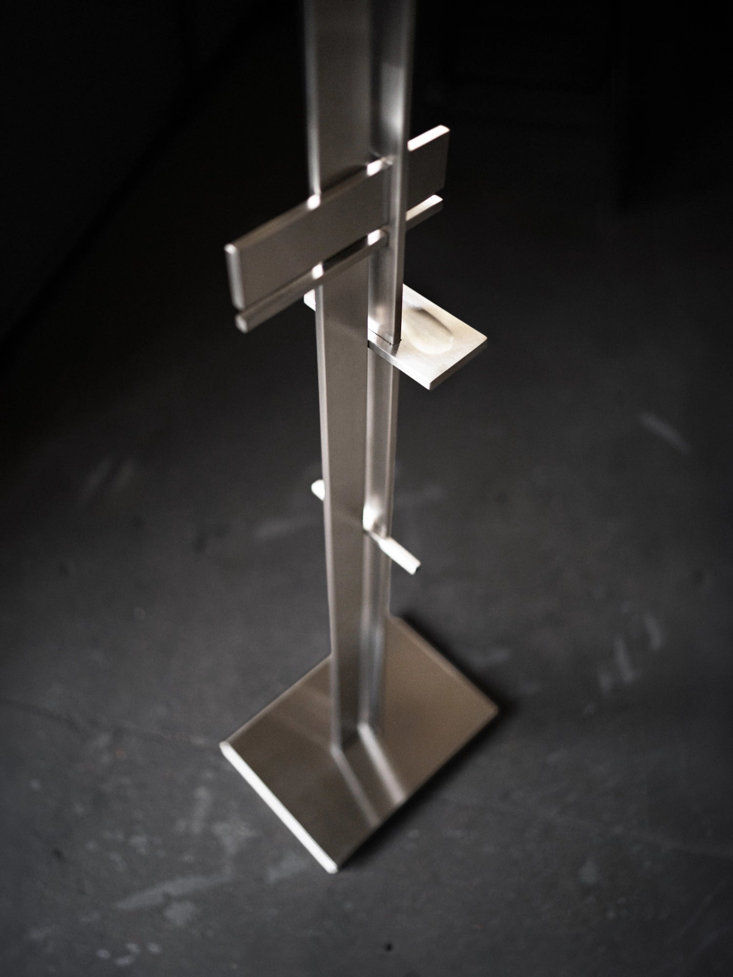 Dash Hanger by YET. - THAT COOL LIVING