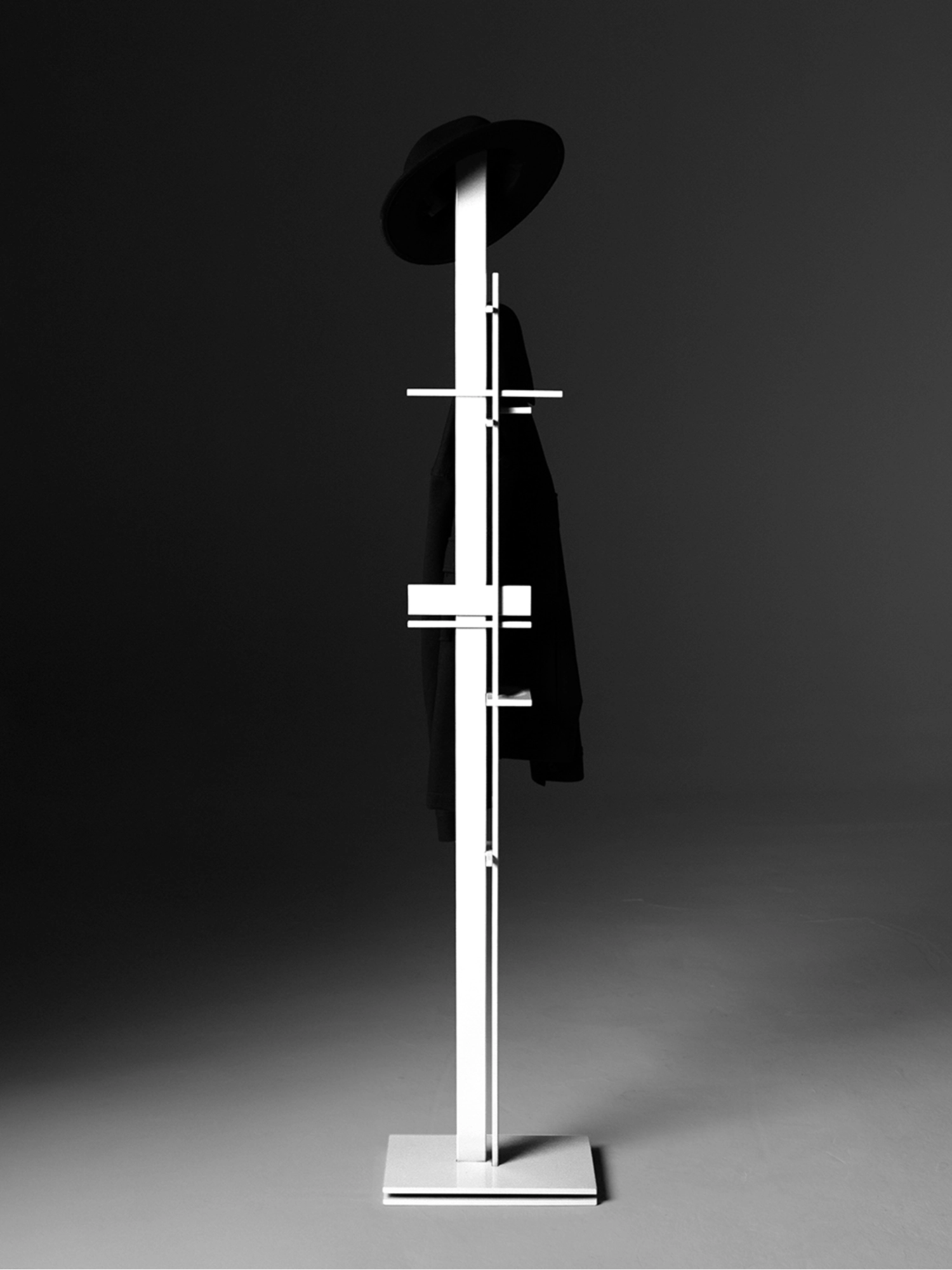 Dash Hanger by YET. - THAT COOL LIVING