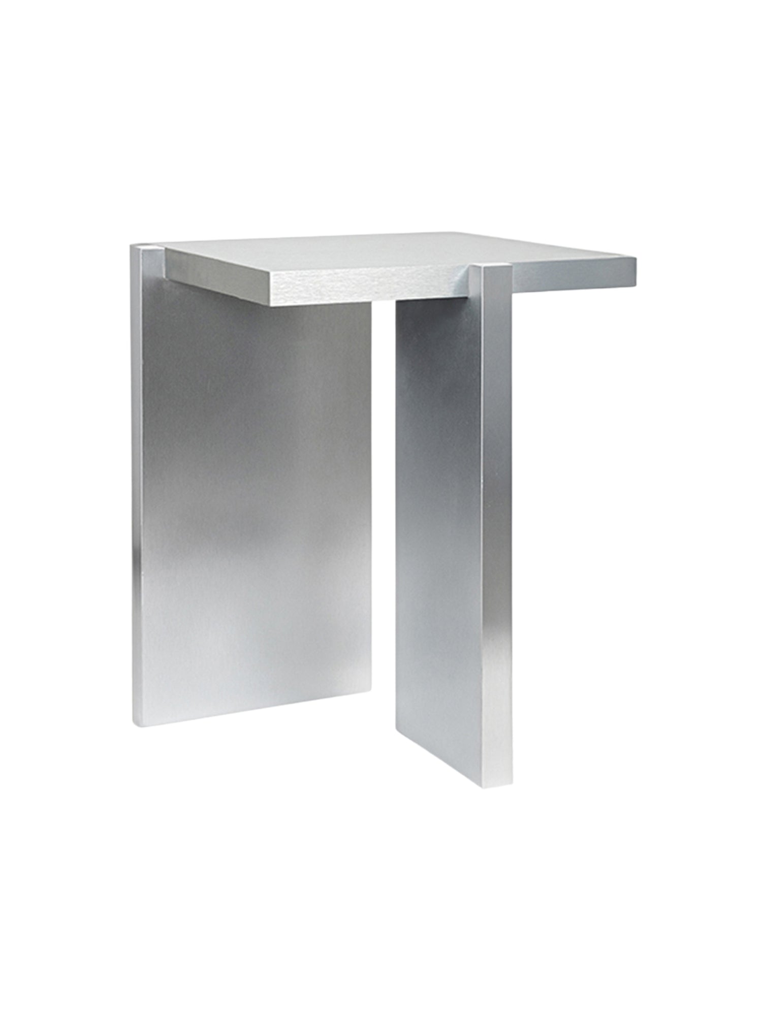 Dolmen Side Table by YET. - THAT COOL LIVING