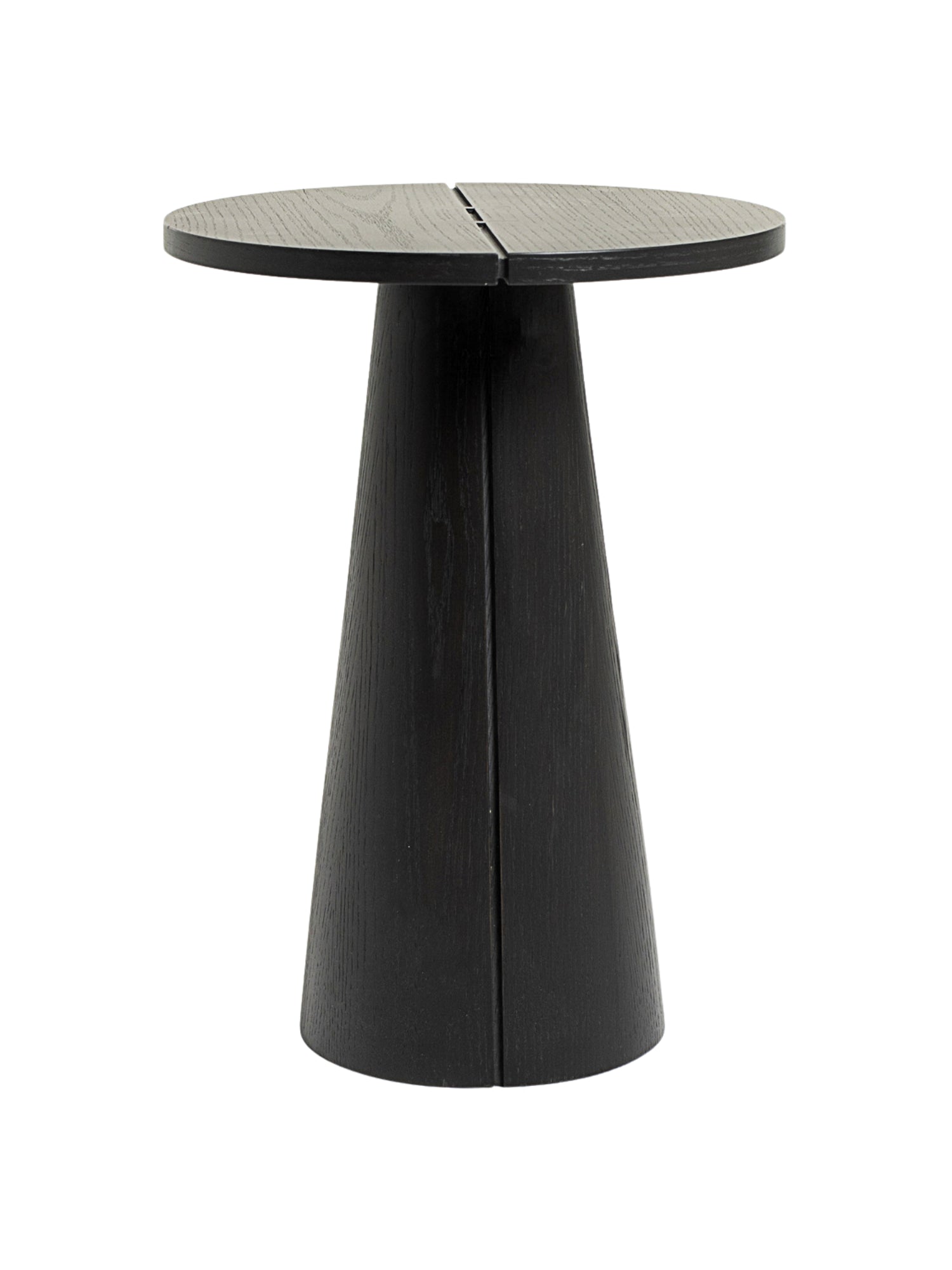 Kanat Side Table by YET. - THAT COOL LIVING