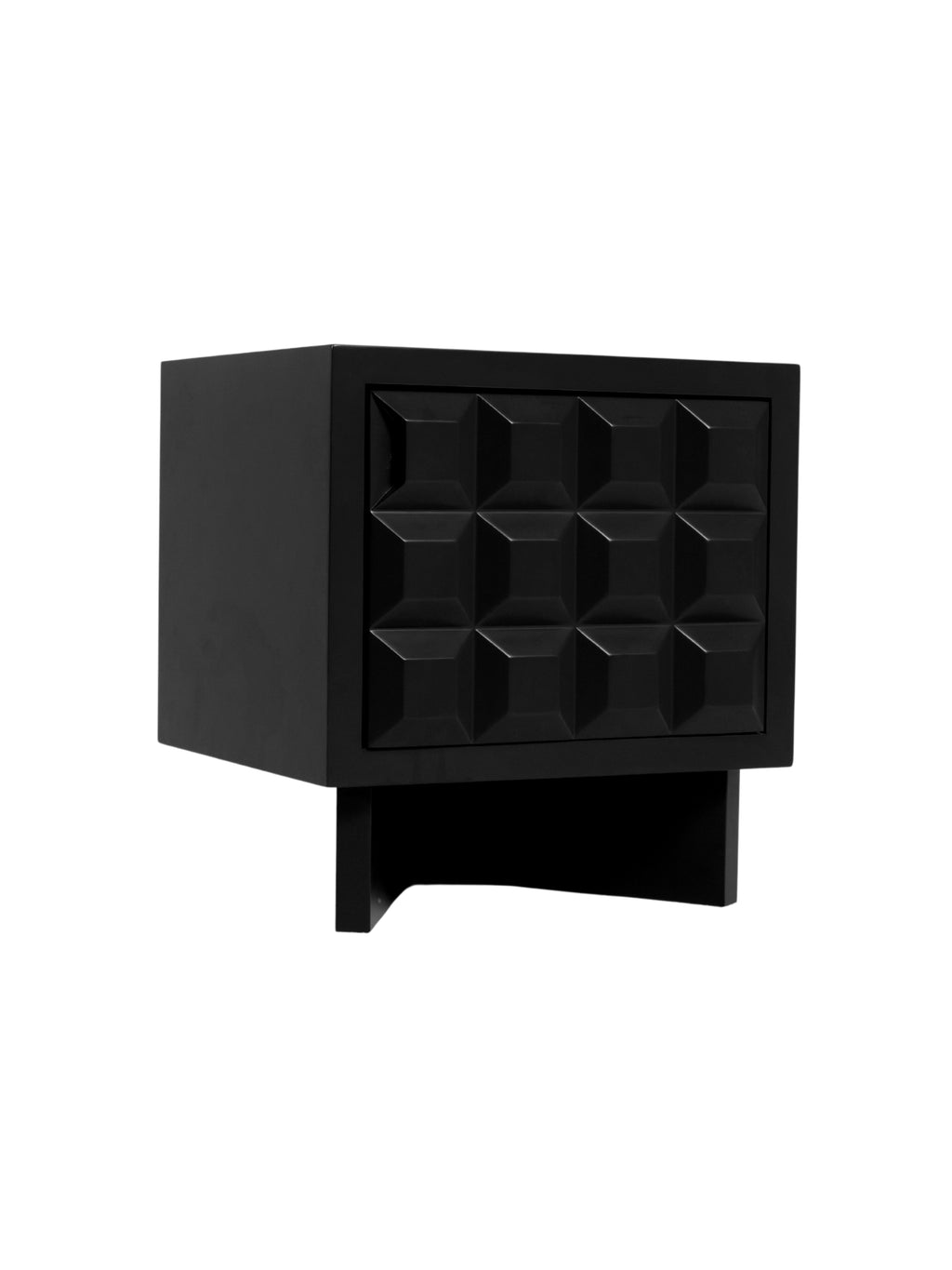 Karo Nightstand