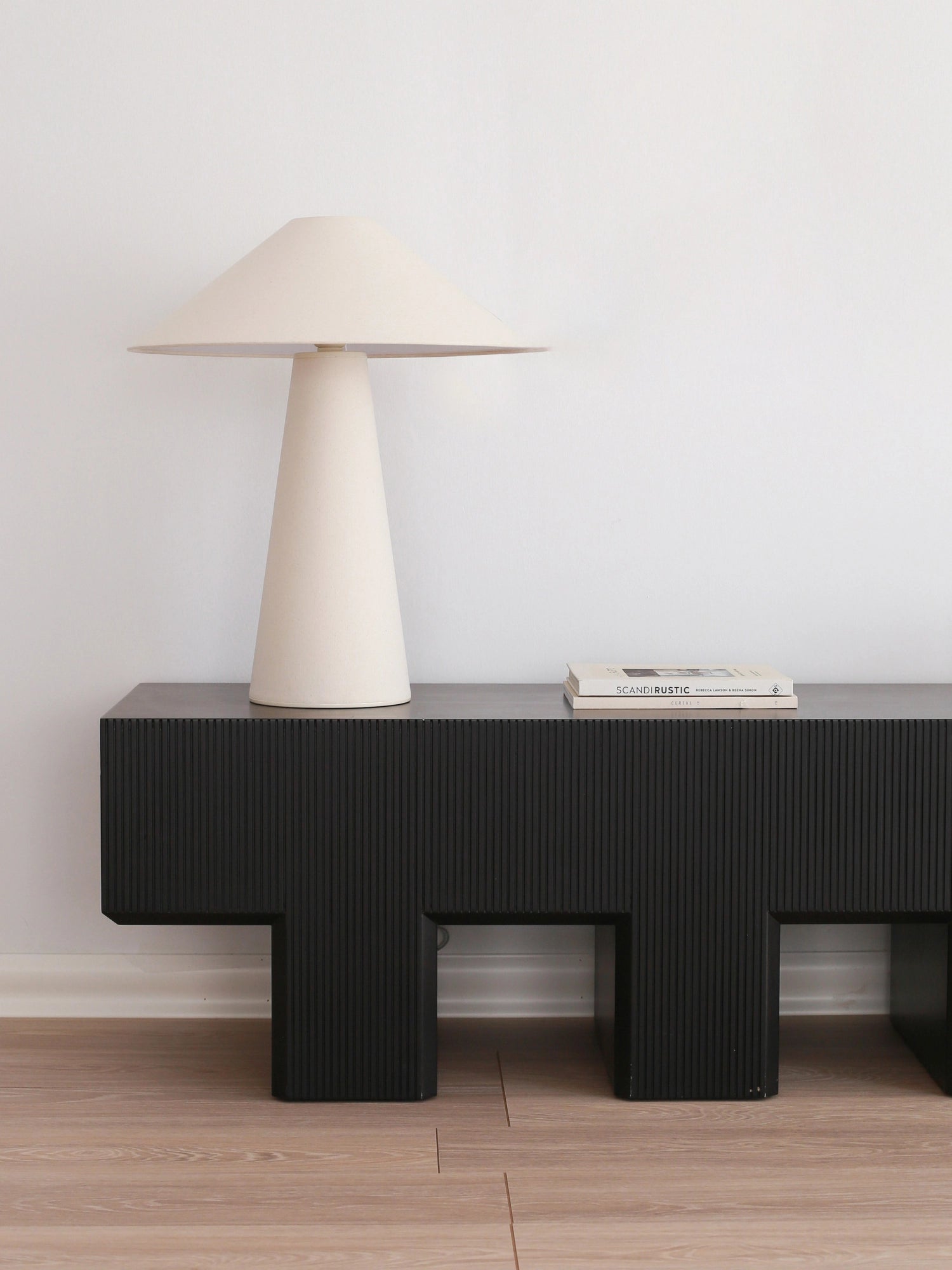 Lego Bench by YET. - THAT COOL LIVING