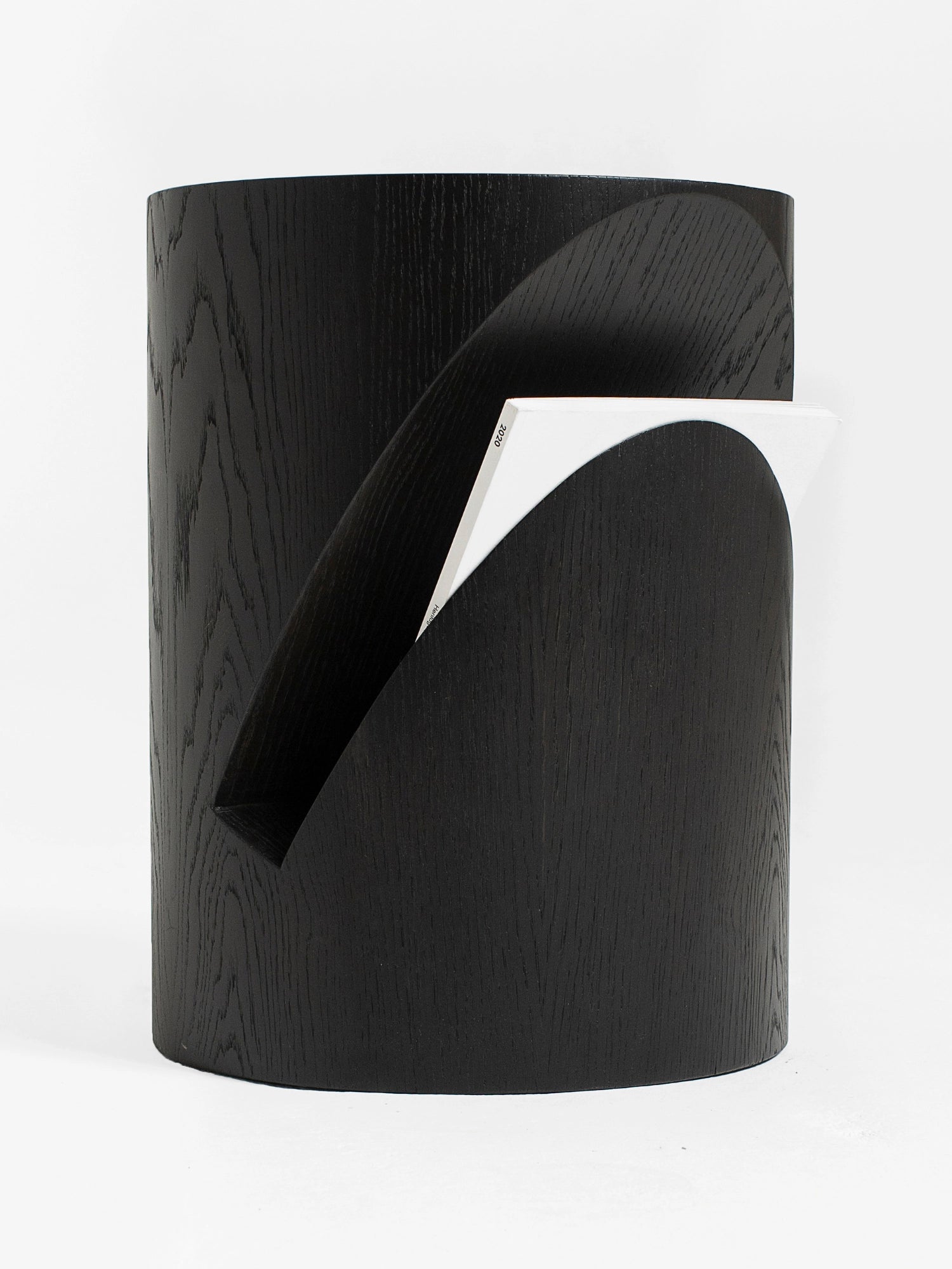 Mola Side Table by YET. - THAT COOL LIVING