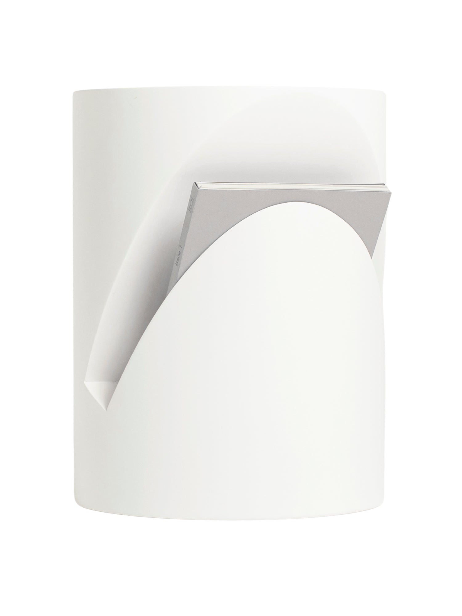 Mola Side Table by YET. - THAT COOL LIVING