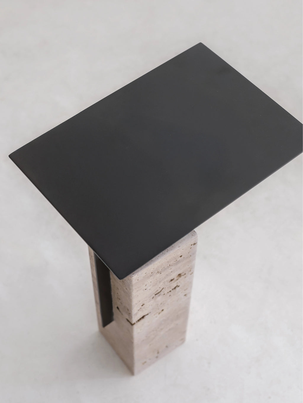 Mono Side Table