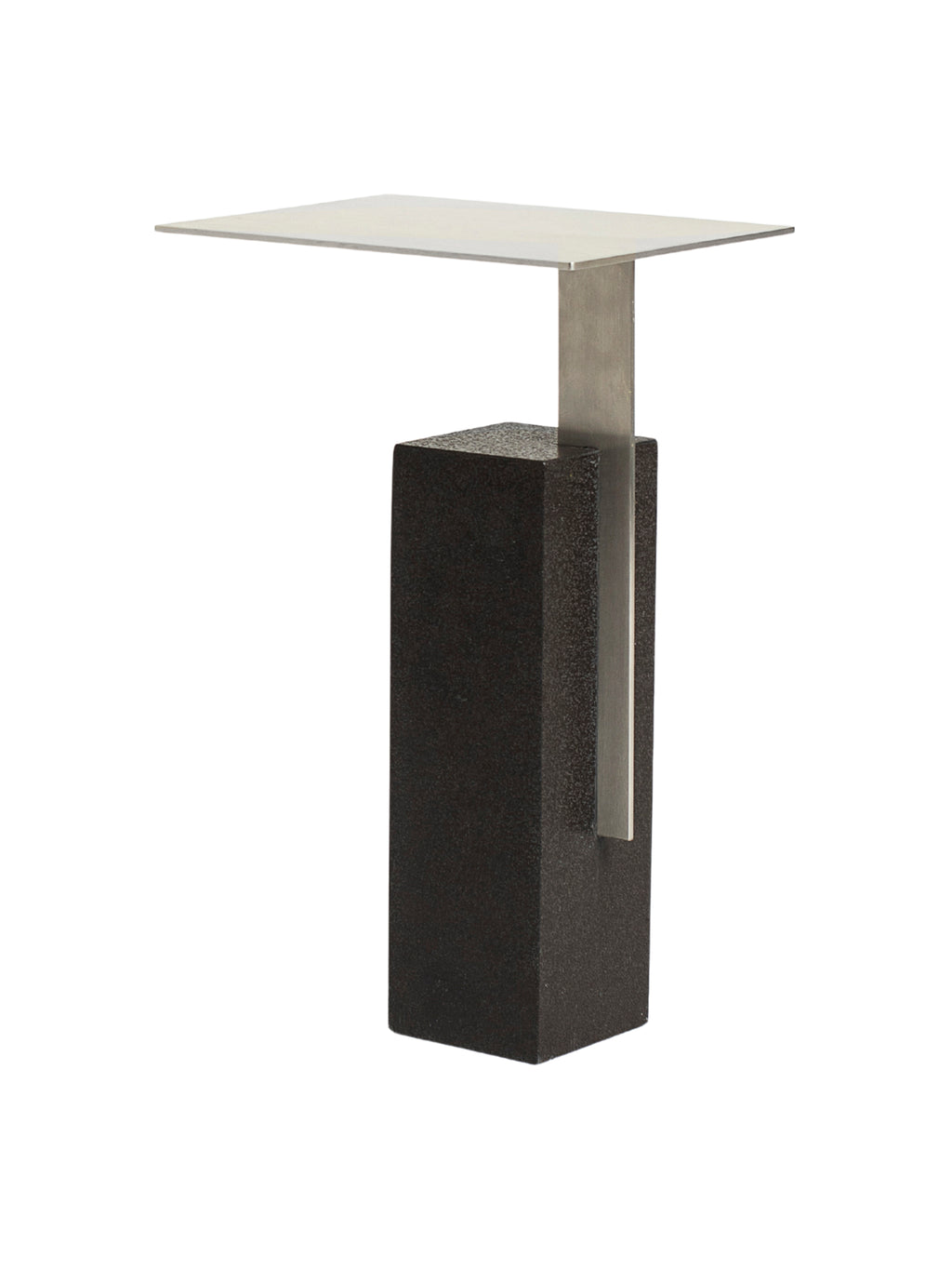 Mono Side Table