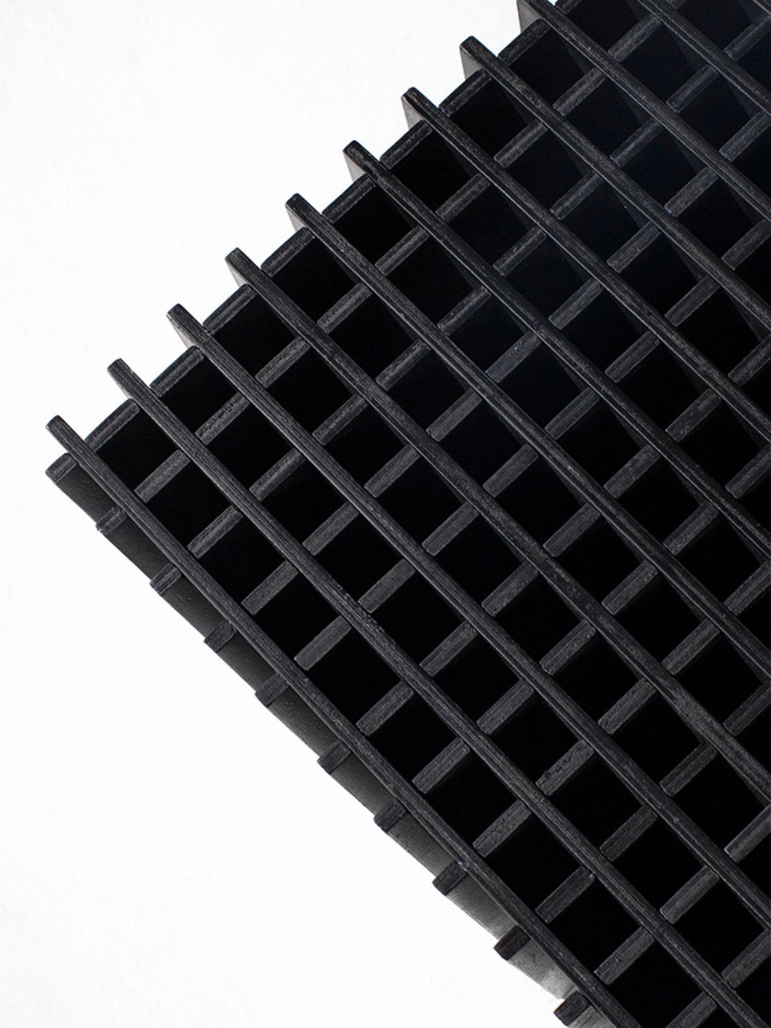 Quadro Side Table by YET. - THAT COOL LIVING