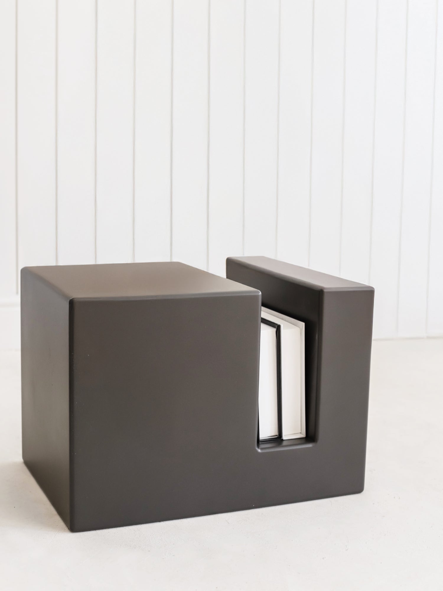 Rota Side Table by YET. - THAT COOL LIVING
