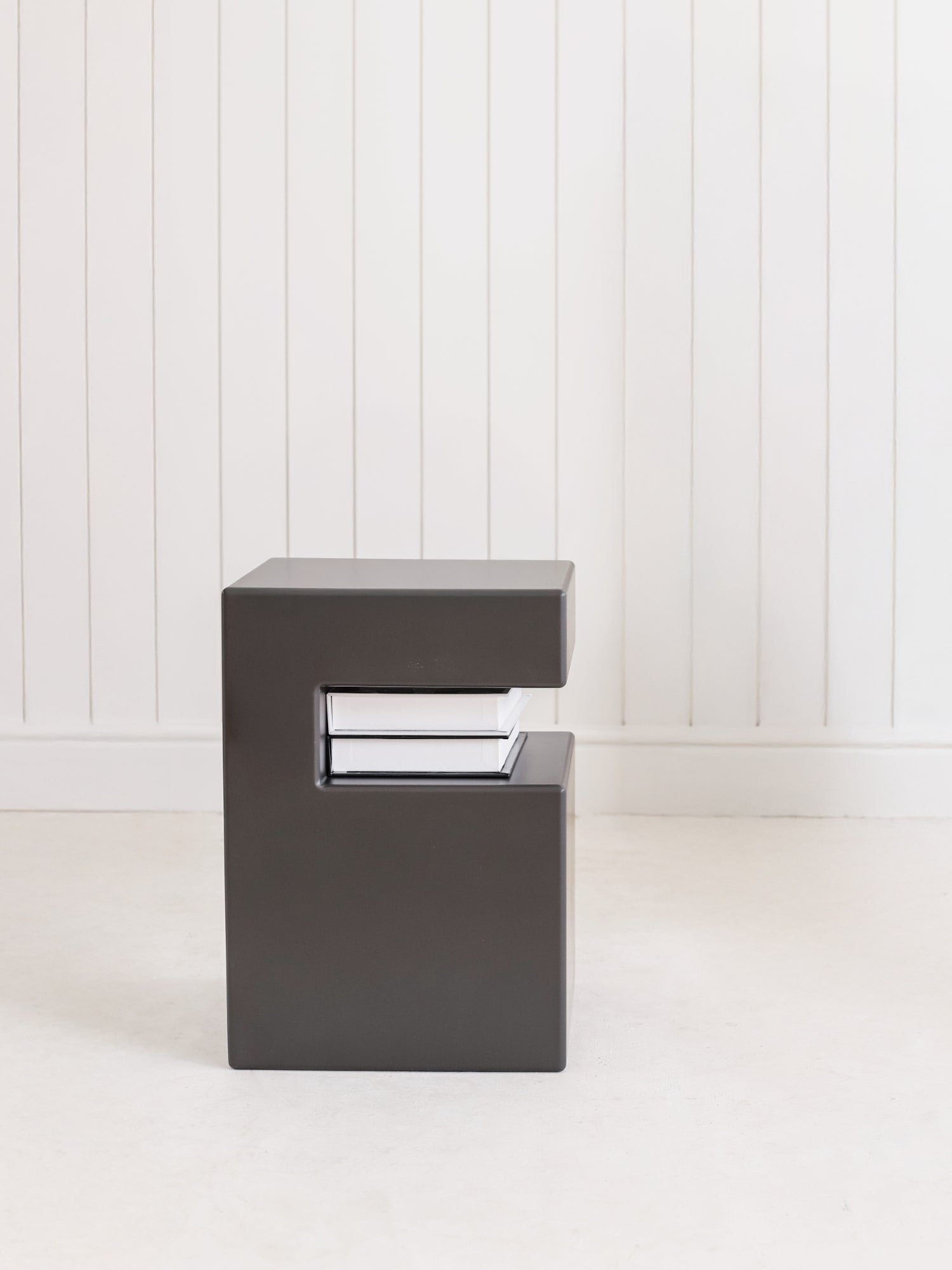 Rota Side Table by YET. - THAT COOL LIVING