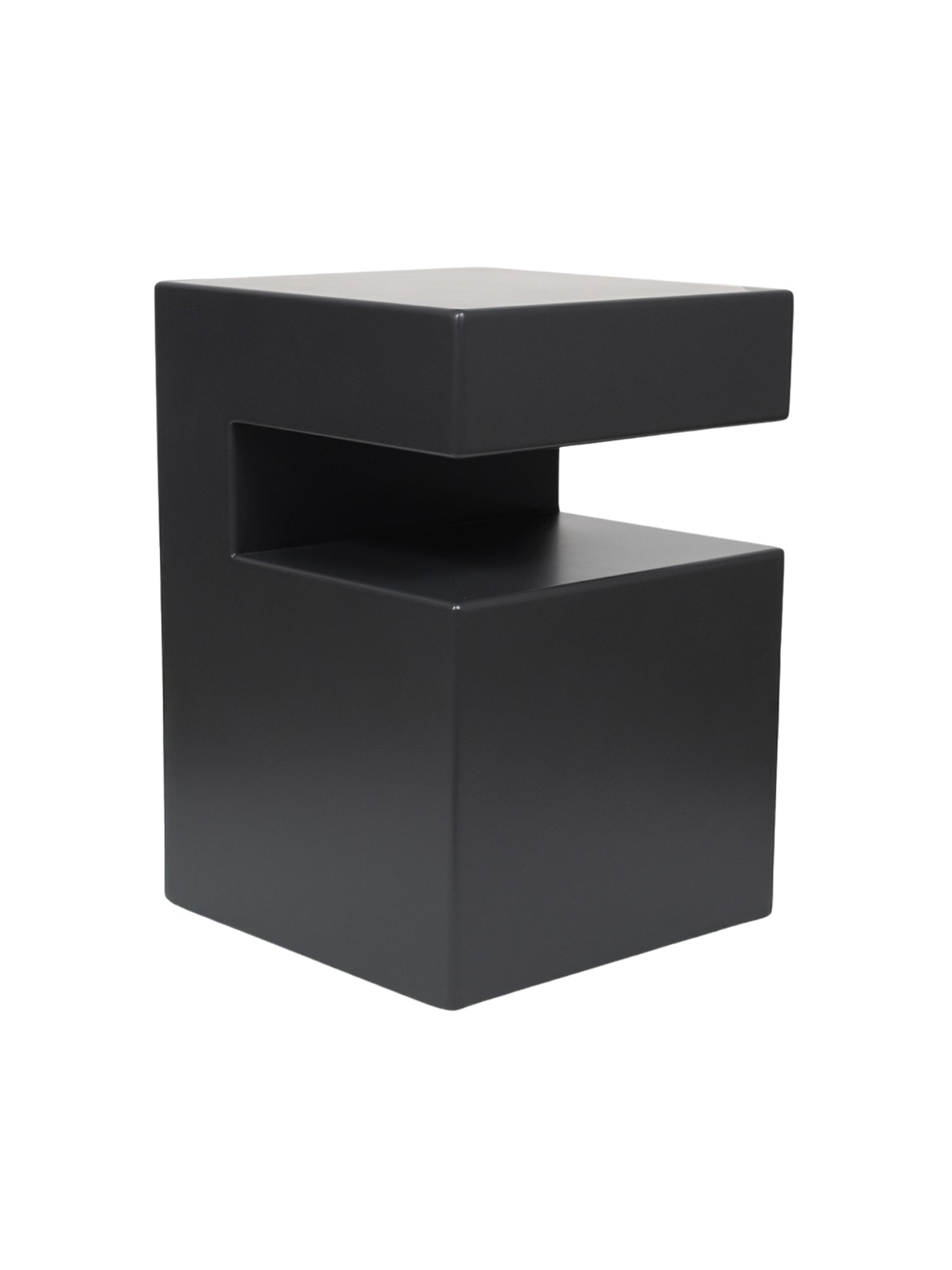 Rota Side Table by YET. - THAT COOL LIVING