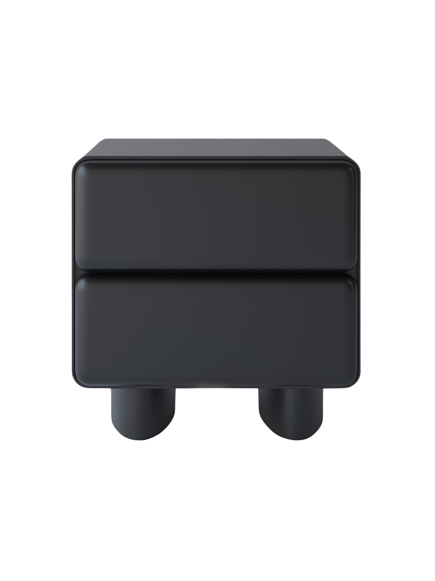 Tombul Nightstand by YET. - THAT COOL LIVING