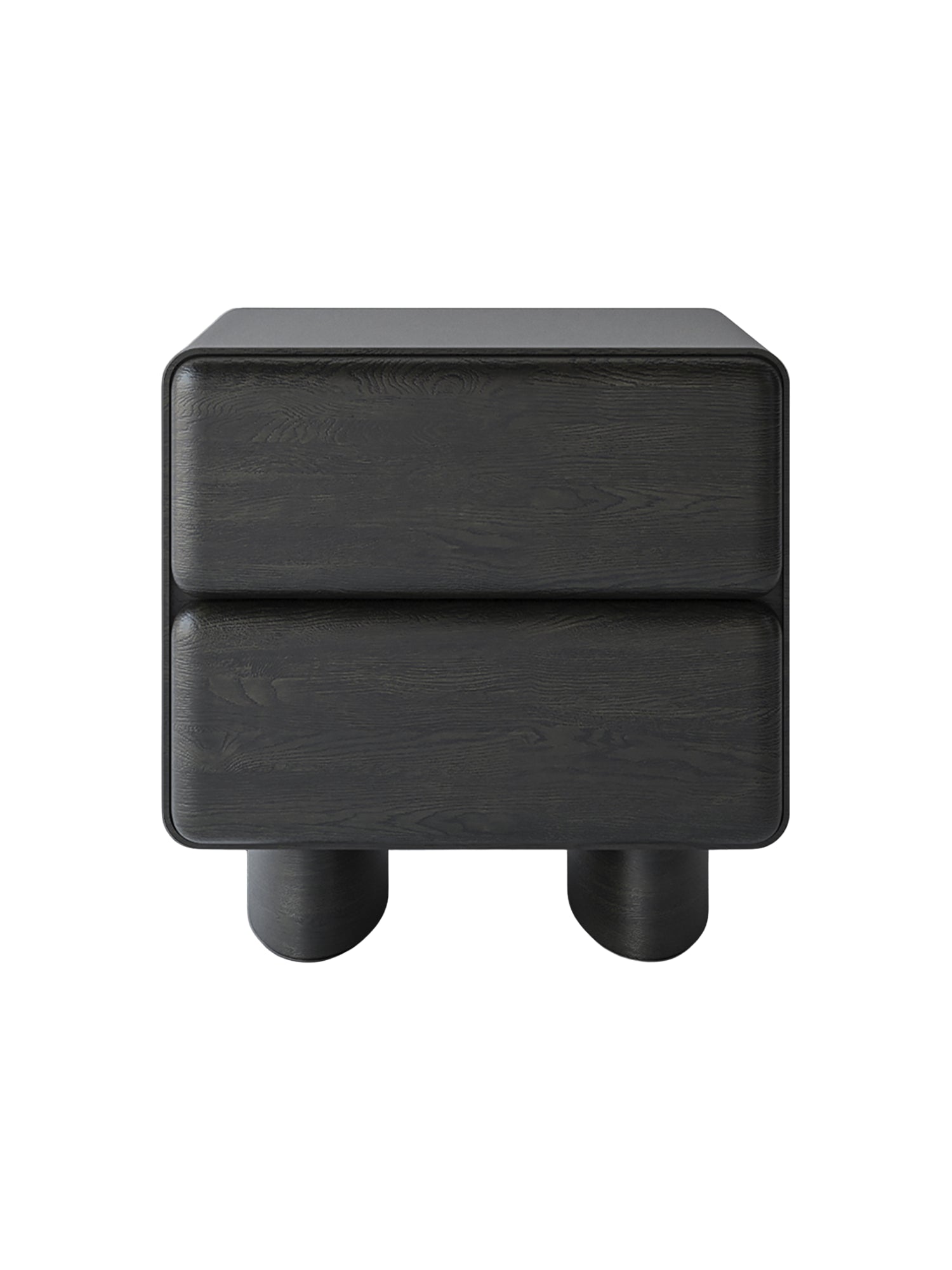 Tombul Nightstand by YET. - THAT COOL LIVING