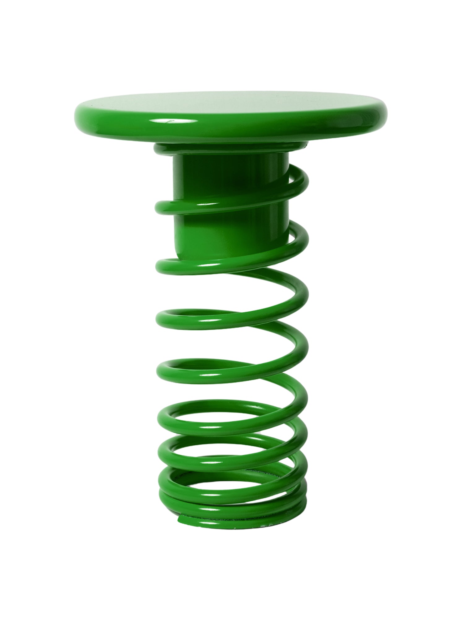 Twist Stool by YET. - THAT COOL LIVING