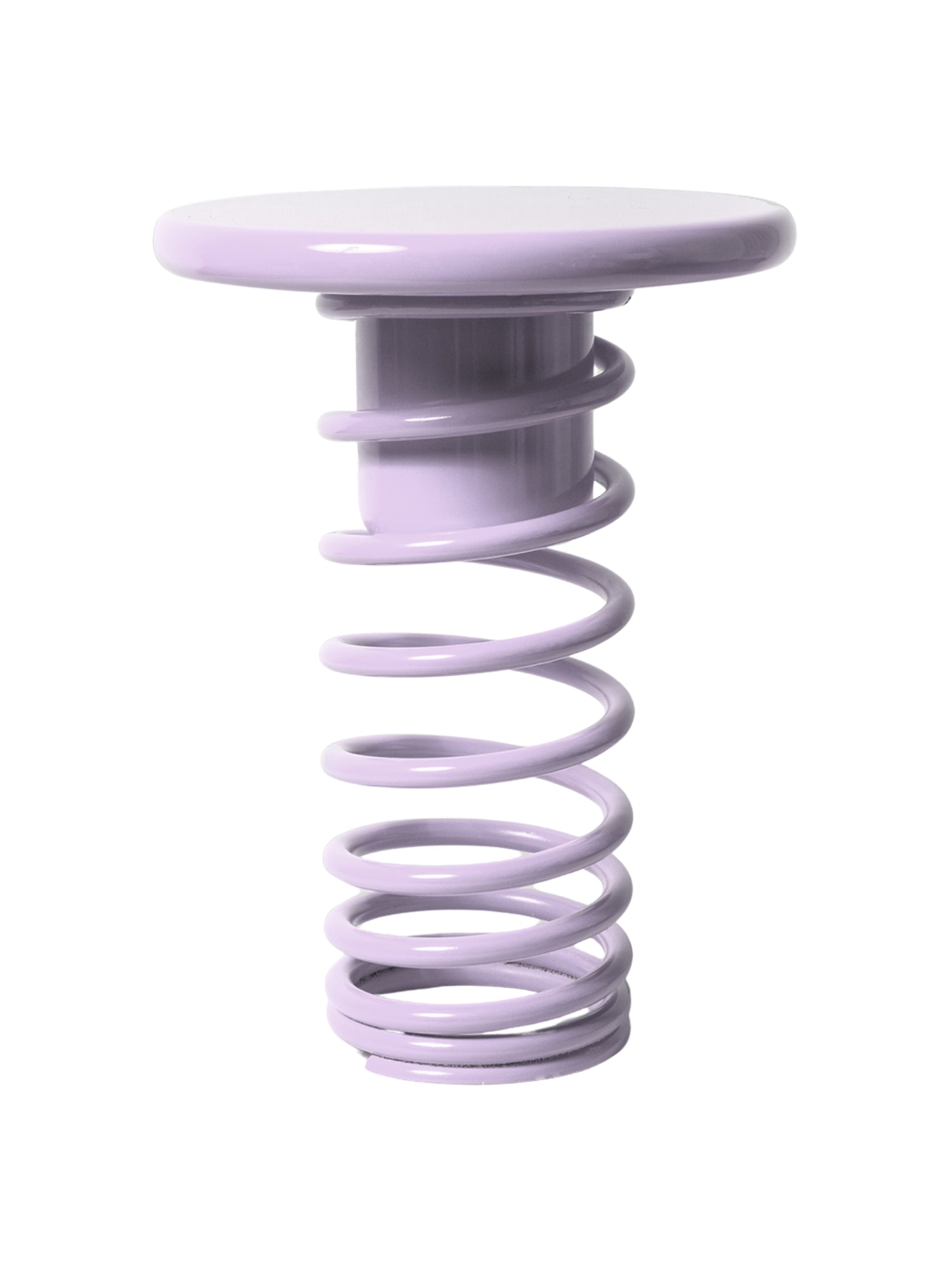 Twist Stool by YET. - THAT COOL LIVING