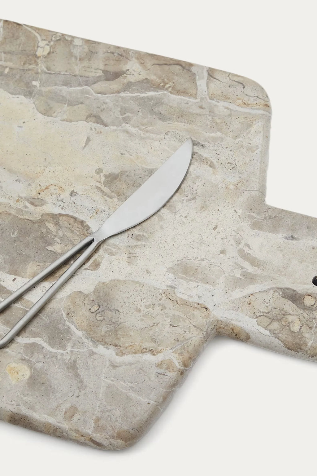 Suka Cutting Board & Knife Set - THAT COOL LIVING