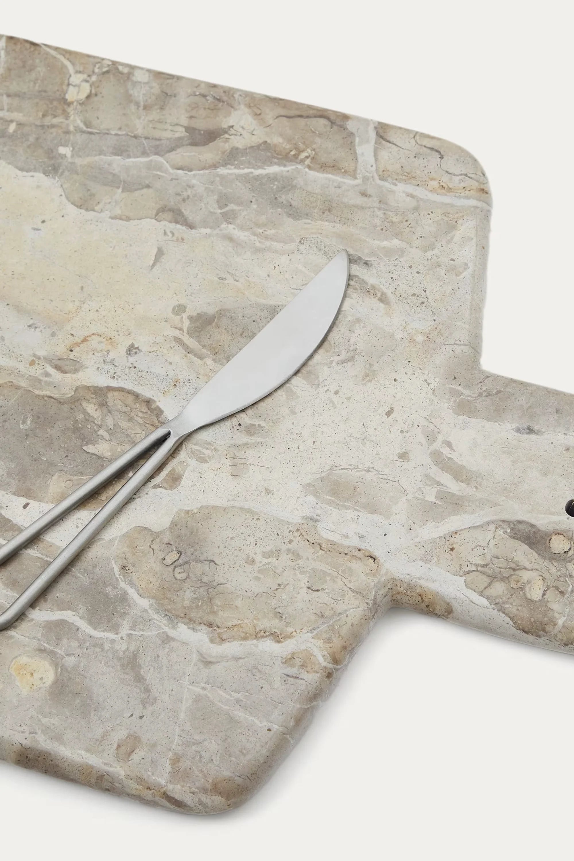 Suka Cutting Board & Knife Set - THAT COOL LIVING