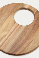 Klot Serving Board - THAT COOL LIVING