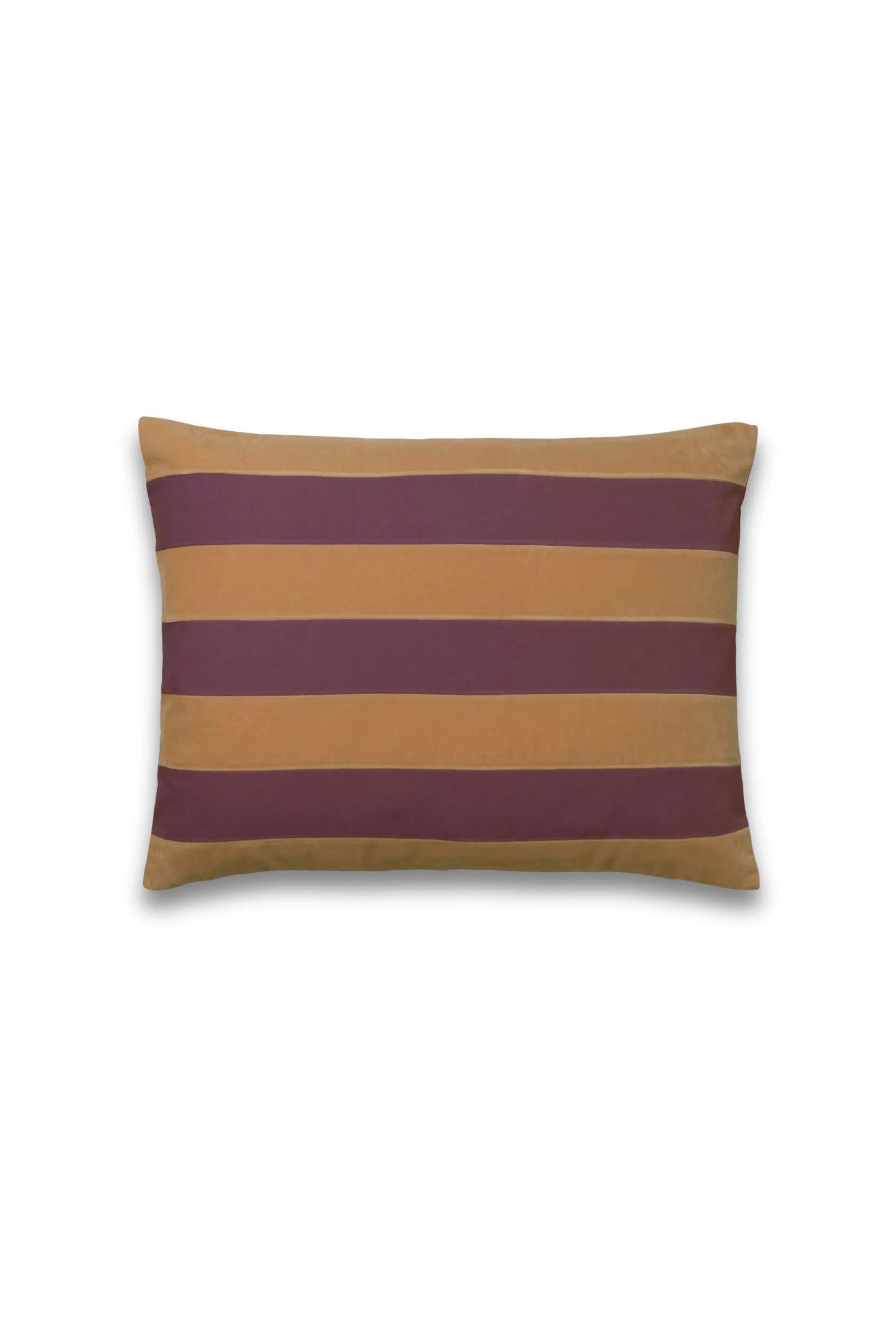 Zarah Throw Pillow by Christina Lundsteen - THAT COOL LIVING