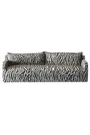 Dolores Sofa - THAT COOL LIVING