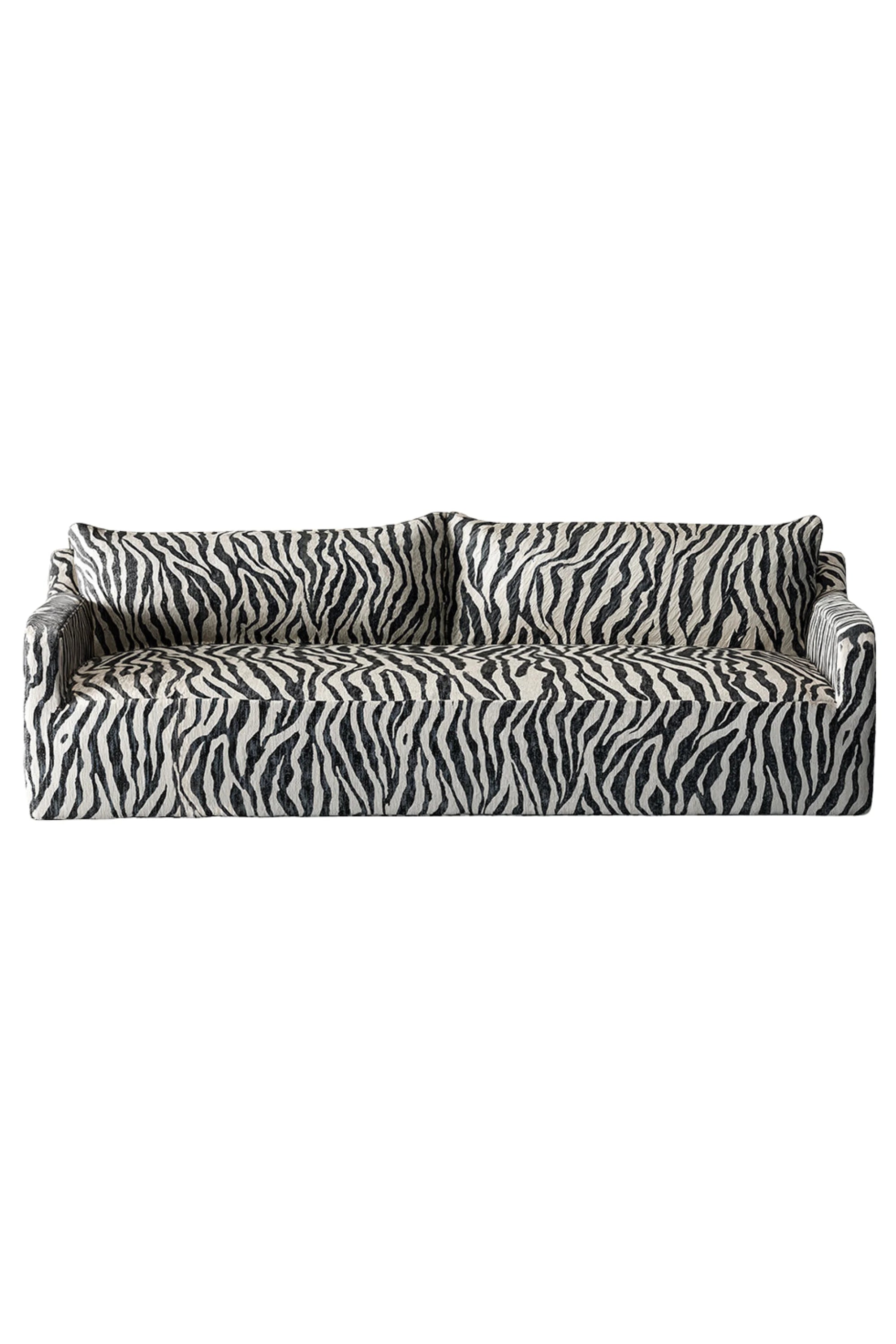 Dolores Sofa