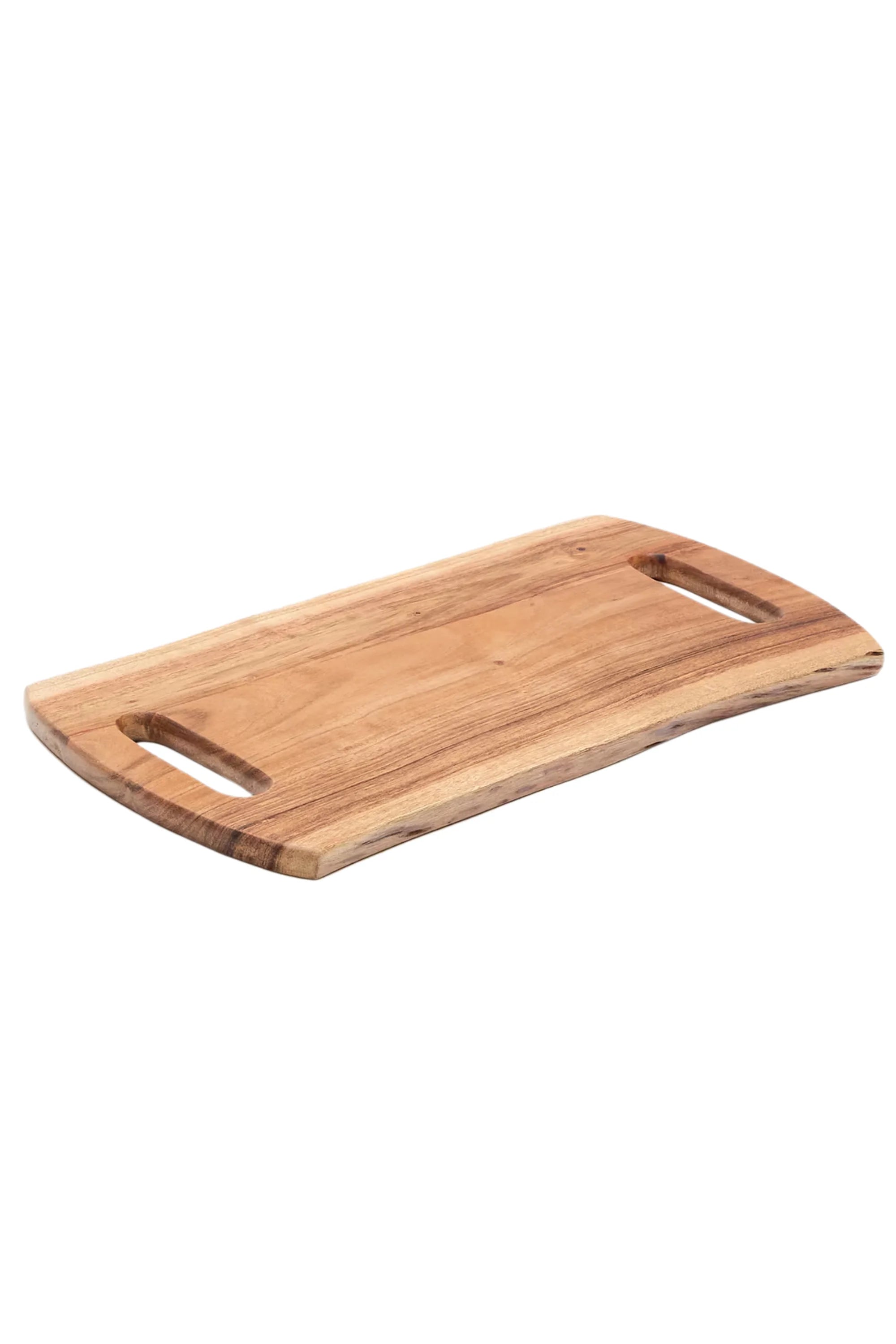Zeun Small Serving Board - THAT COOL LIVING