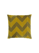 Zig Zag Cushion