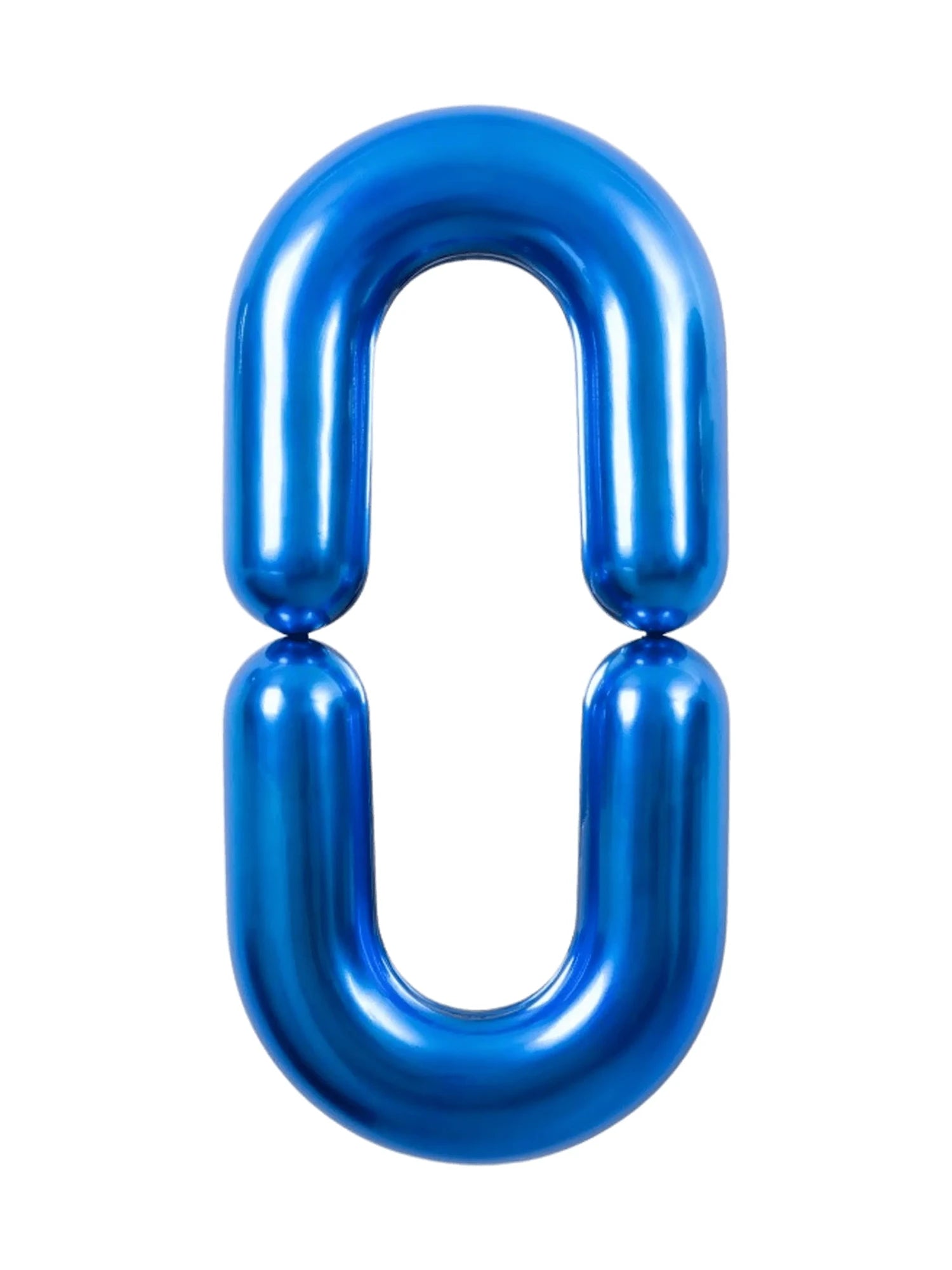 Zodiac Bumper Mirror L by Moustache - THAT COOL LIVING