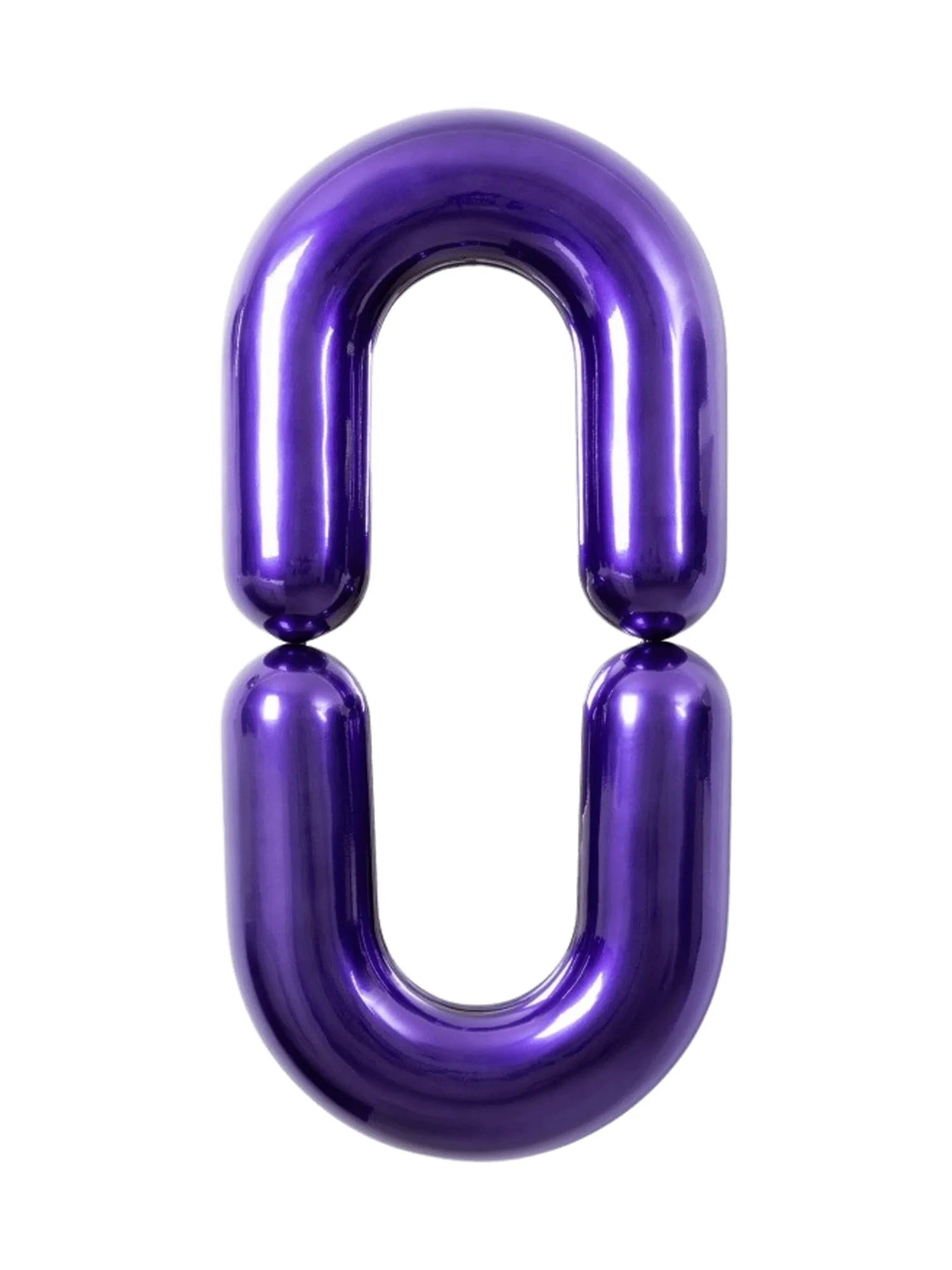 Zodiac Bumper Mirror L by Moustache - THAT COOL LIVING