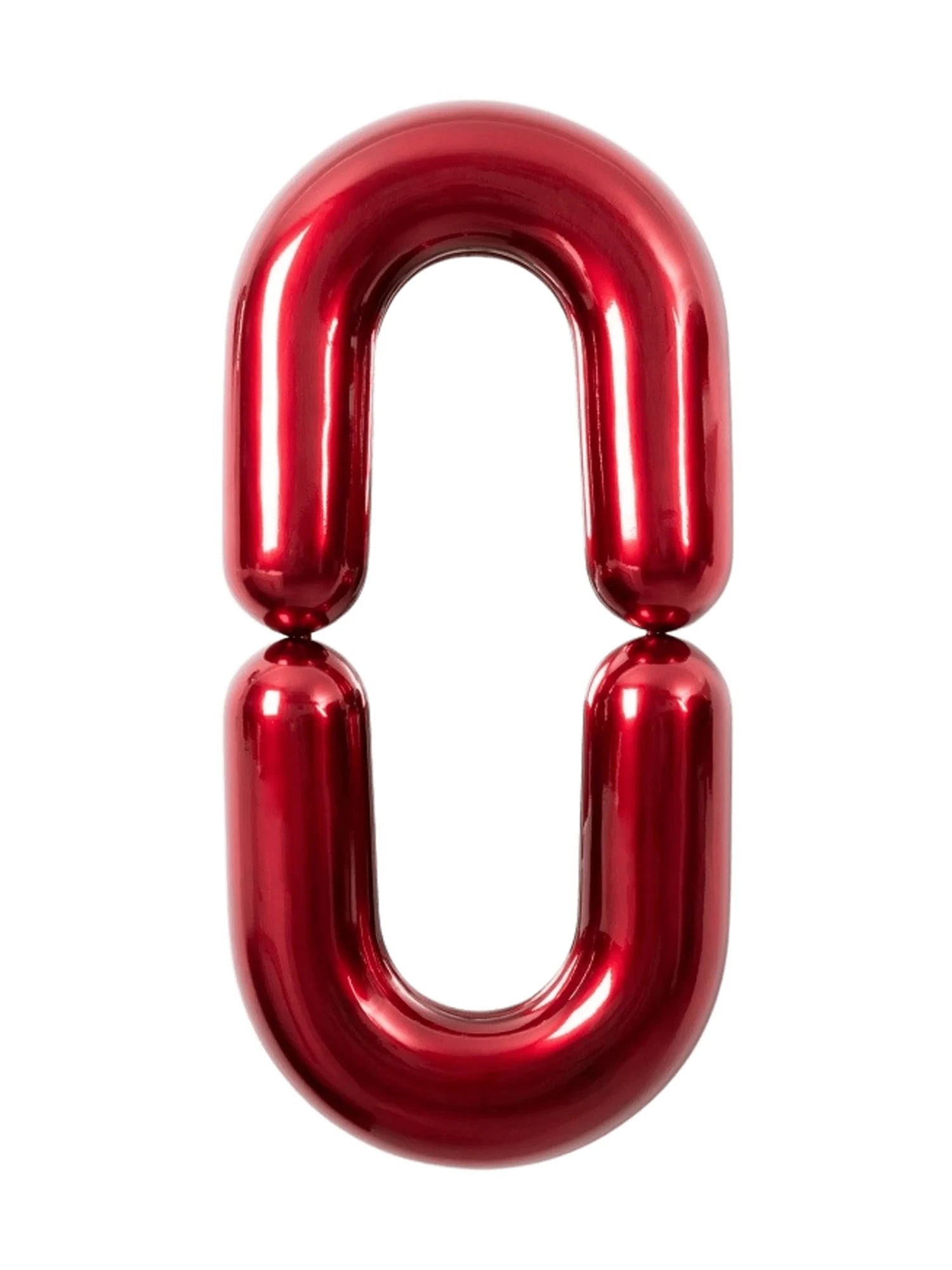 Zodiac Bumper Mirror L by Moustache - THAT COOL LIVING