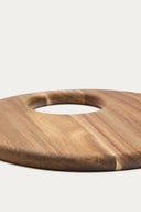 Klot Serving Board - THAT COOL LIVING