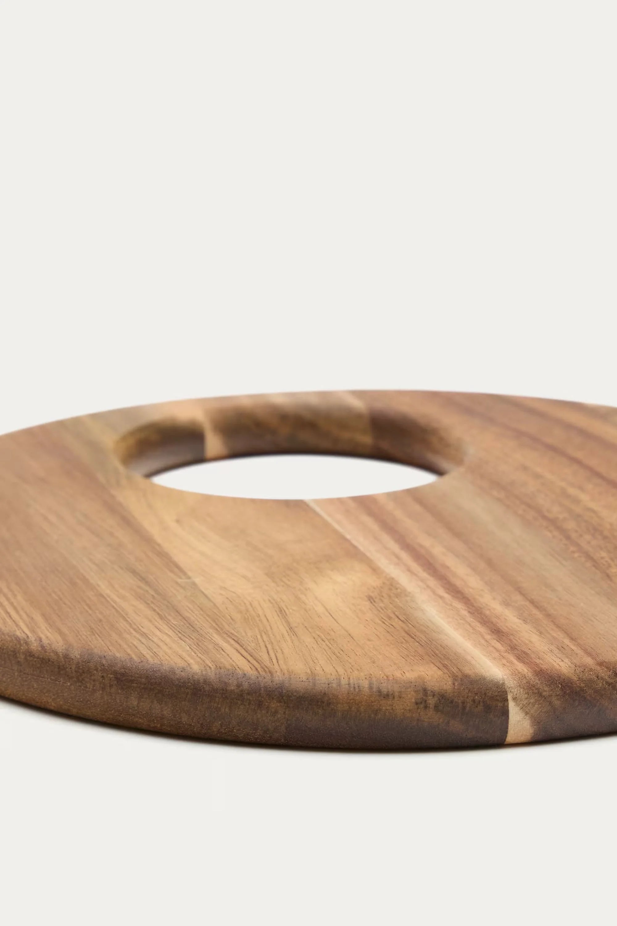 Klot Serving Board - THAT COOL LIVING