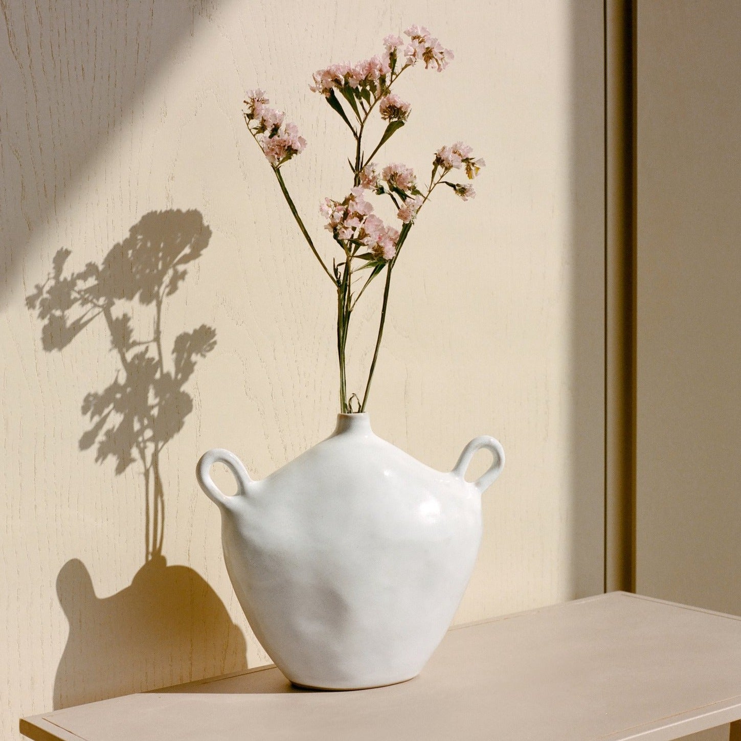 Mini Maria Vessel - THAT COOL LIVING