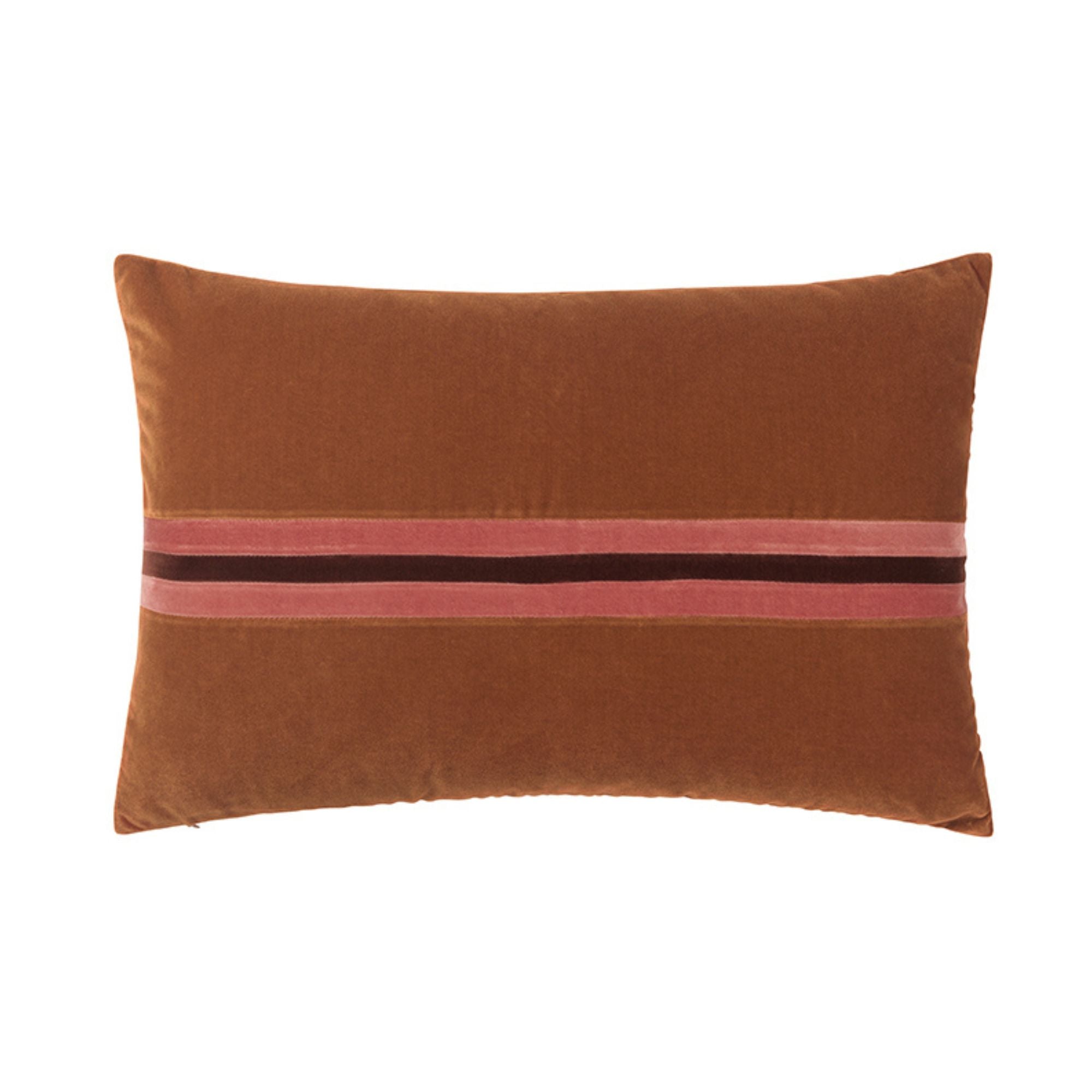 Harlow Cushion - THAT COOL LIVING