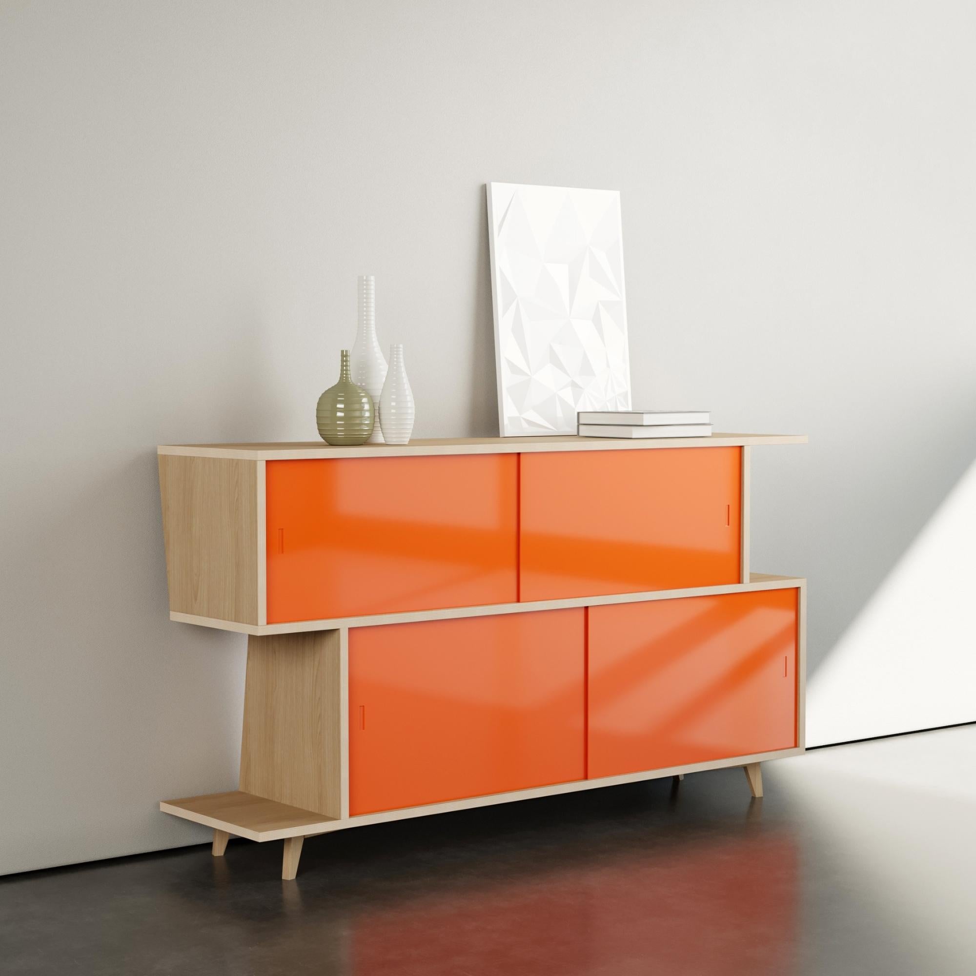 S2 Sideboard - THAT COOL LIVING