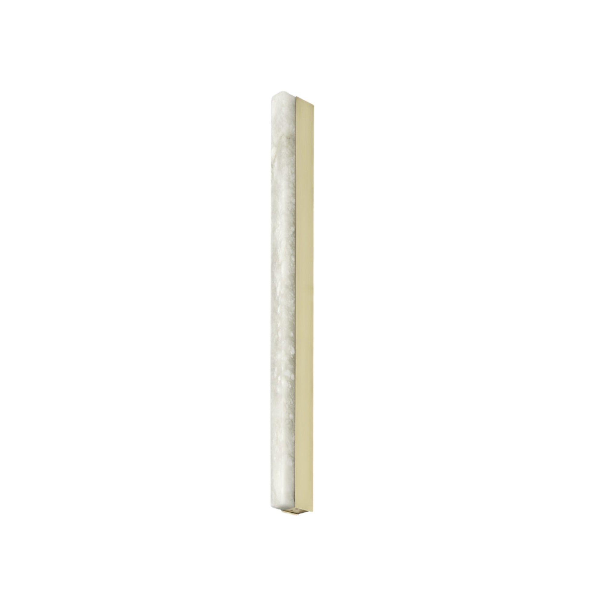 Artes Wall Lamp - THAT COOL LIVING